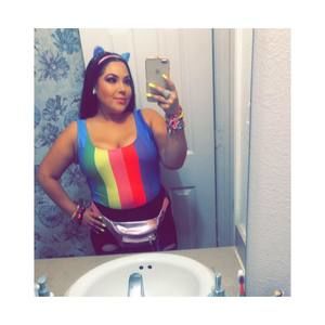 Meet your Posher, Angel